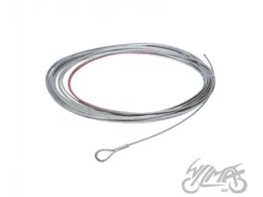 TROSAS TINKA WM0000275 GERVEI