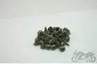 SCREW 4.8x13, FOR SCOOTER ASSEBML. (50 PCS PACK)