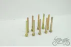 BRAKE PAD PIN 60mm (10 PCS PACK)