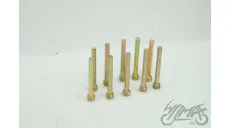 BRAKE PAD PIN 60mm (10 PCS PACK)
