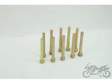 BRAKE PAD PIN 60mm (10 PCS PACK)