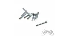 BRAKE PAD PIN (10 PCS PACK)