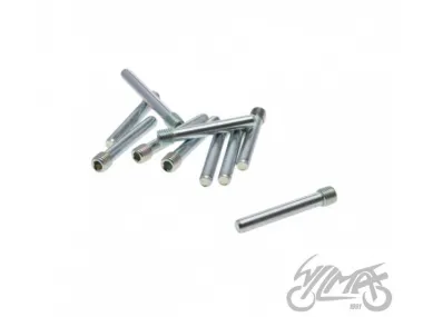 BRAKE PAD PIN (10 PCS PACK)