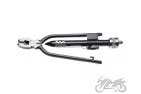Safety Wire Twisting Pliers