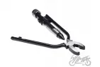 Safety Wire Twisting Pliers