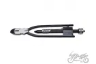 Safety Wire Twisting Pliers