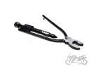 Safety Wire Twisting Pliers