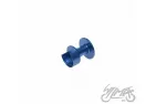 IGNITION COIL TOOL
