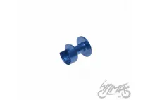 IGNITION COIL TOOL