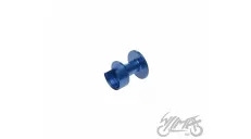 IGNITION COIL TOOL
