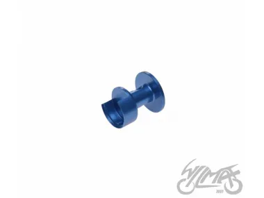 IGNITION COIL TOOL