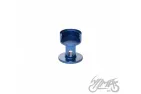IGNITION COIL TOOL
