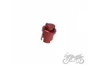 IGNITION COIL TOOL