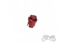 IGNITION COIL TOOL