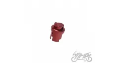 IGNITION COIL TOOL