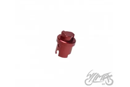 IGNITION COIL TOOL