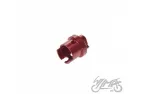 IGNITION COIL TOOL