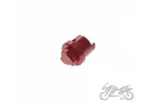 IGNITION COIL TOOL