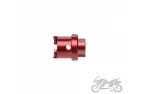 IGNITION COIL TOOL