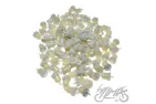 FILTER, FUEL STEEL MESH ELEMENT 100 PCS PACK