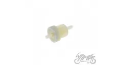 FUEL FILTER, DEMOUNTABLE