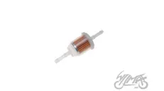 FUEL FILTER, PAPER FILTER ELEMENT, WM MOTOR