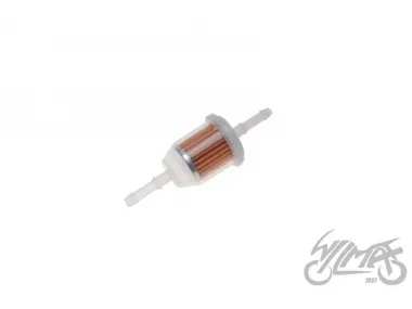 FUEL FILTER, PAPER FILTER ELEMENT, WM MOTOR