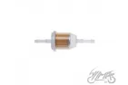 FUEL FILTER, PAPER FILTER ELEMENT, WM MOTOR (10PCS PACK)