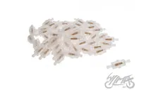 FUEL FILTER 6 mm 50-pcs PACK