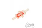 FUEL FILTER 8mm