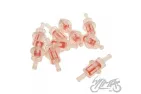 FUEL FILTER 8mm