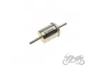 FUEL FILTER 6 mm