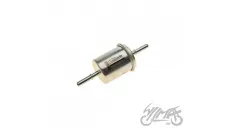 FUEL FILTER 6 mm