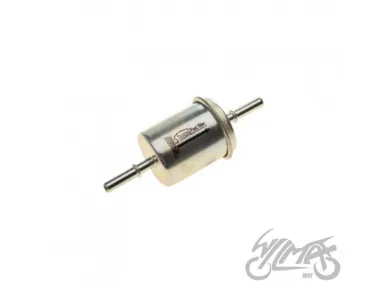 FUEL FILTER 6 mm