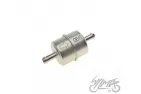 FUEL FILTER 10 mm