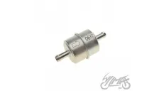 FUEL FILTER 10 mm