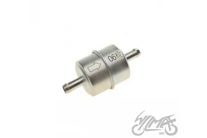 FUEL FILTER 10 mm