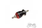 FUEL FILTER 10 mm