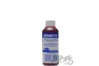 VARIKLIO SANDARINIMO MEDŽIAGA, HERMETIKAS 115ML