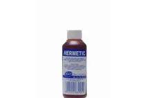HERMETYK, ENGINE SEALANT 115 ml