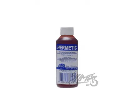 VARIKLIO SANDARINIMO MEDŽIAGA, HERMETIKAS 115ML