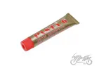 VALVE GRINDING PASTE #0 60 g TUBE