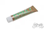 VALVE GRINDING PASTE #1 60 ml TUBE