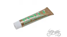 VOŽTUVŲ ŠLIFAVIMO PASTA Nr. 1 60ml