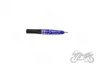 CALIPER PISTON ASSEMBLY PASTE 5 ml