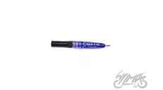 CALIPER PISTON ASSEMBLY PASTE 5 ml
