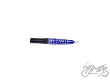 CALIPER PISTON ASSEMBLY PASTE 5 ml
