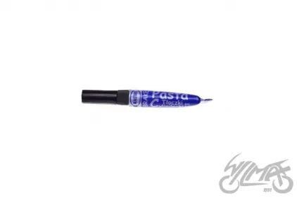 CALIPER PISTON ASSEMBLY PASTE 5 ml