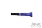 CALIPER PISTON ASSEMBLY PASTE 5 ml