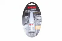BONDINI PLUS, GLUE BONDINI PLUS, GLUE